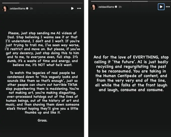 f70e237cf482f4347214d79753f39672