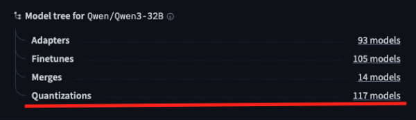 Как я экономлю на инференсе LLM-модели в облаке и не теряю в качестве 5 f713c67a6b42a5e7b3a9c40cf8ab90e2