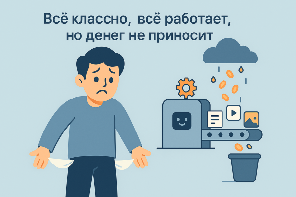 f766fd4a7c3b4c7cd6951ff84c1a5eb2