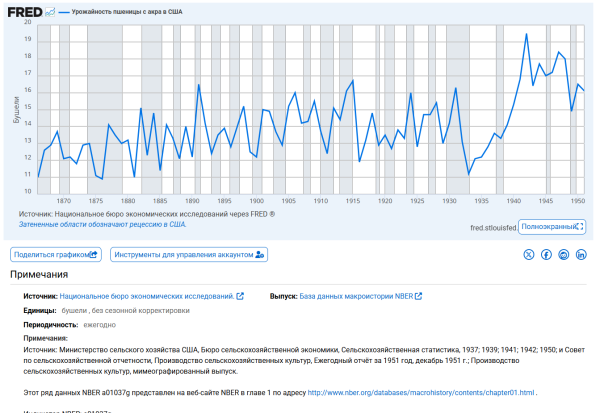 f76be5d1905d577b66935ef78f83b46a
