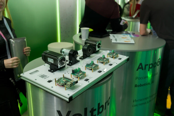 f797295ca29baa7e7bfc95936075bebc