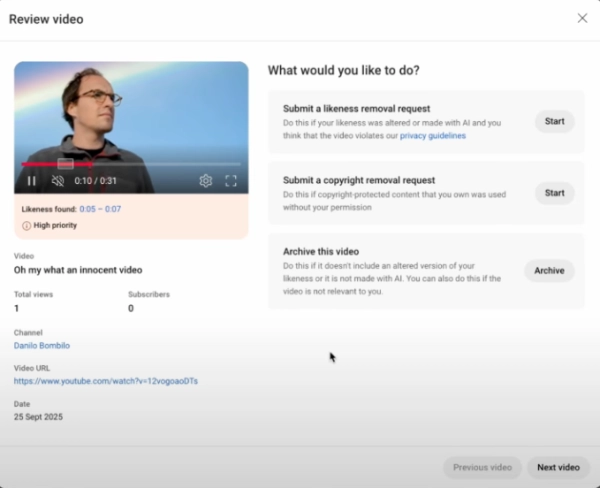 f799ae171f52345a4b7b5d3a4d9de051