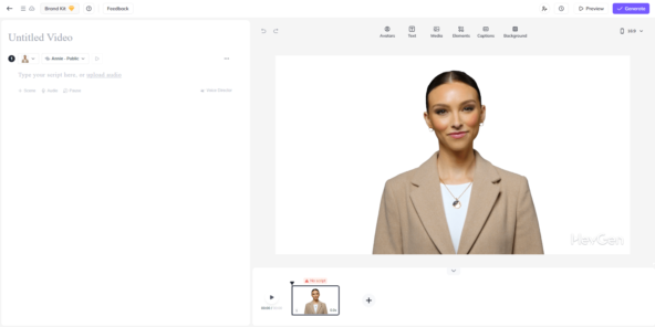 Топ-10 нейросетей для бизнеса в 2025 году: от обработки данных до создания контента 12 Топ-10 нейросетей для бизнеса в 2025 году: от обработки данных до создания контента