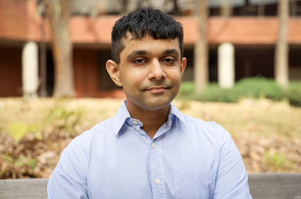 Триста лет спустя инструмент Исаака Ньютона получает обновление 6 f7e246554c0b98f52aca41b857aee287