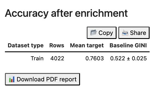 f8328b3e0fc8fcbdf8736b96a24f4e8a