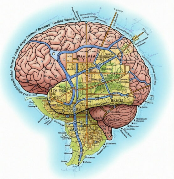 Зачем теориям о мышлении нужны «правила&hellip;