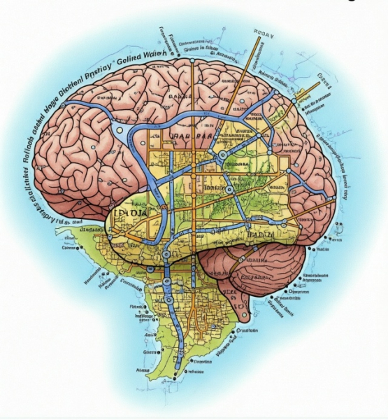 Зачем теориям о мышлении нужны «правила игры»?