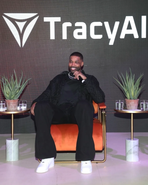 Тристан Томпсон об ИИ, спорте и стартапах на Disrupt 2025 2 f86e404b94f5bdc7270c853342b17310.jpg