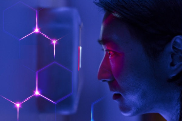 Машинное обучение может ускорить поиск потенциальных антибиотиков, но&hellip;