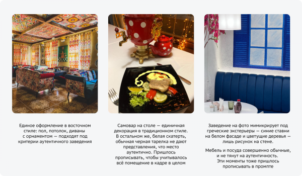 f8ad27956ce65296241054956b91974c