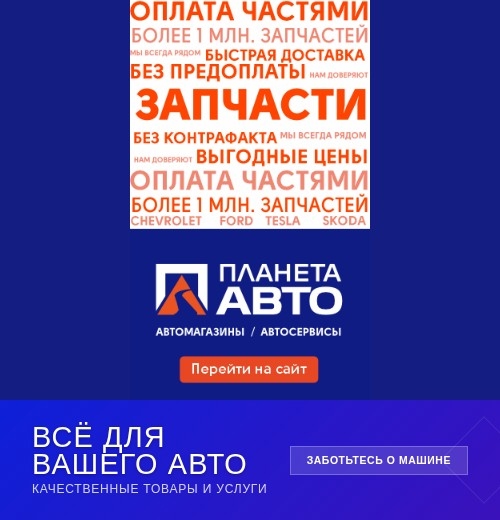 f8ed9785e18fac5c42e5bfde824117ae