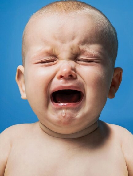 ИИ меняет наши представления о&hellip;