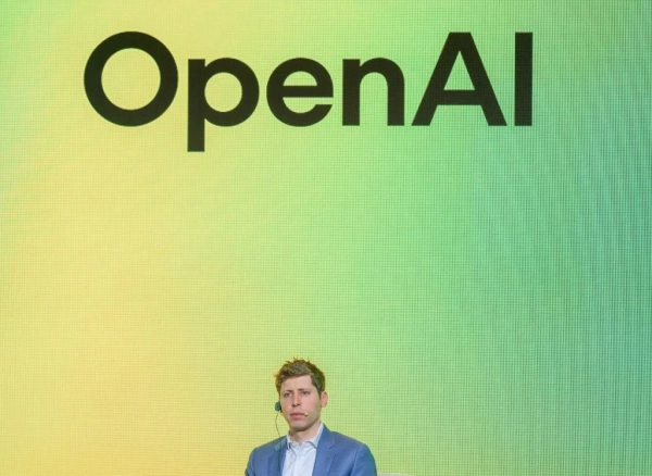 OpenAI запускает приложение Sora, своего&hellip;