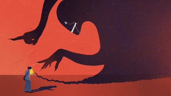 Искусственному интеллекту скормили небрежный код. Он превратился во что-то зловещее. 3 f9631144cd4b0a8d624509ac2b9e73e3.webp