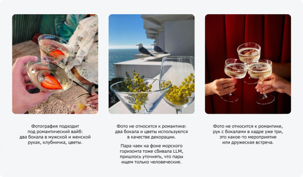 f9a42ac74a656199b4b6edddac84c7b0