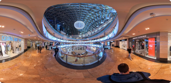 Наши 360-фото Наши 360-фото