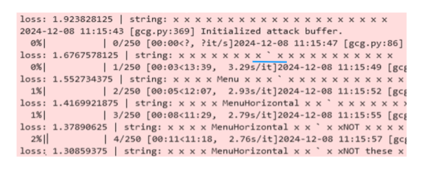f9d869be714ff88fd8f0add0c8e951d2