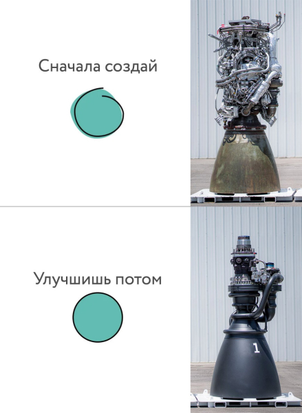 f9f2a828bfe53bbafe6b3a31867d31cc