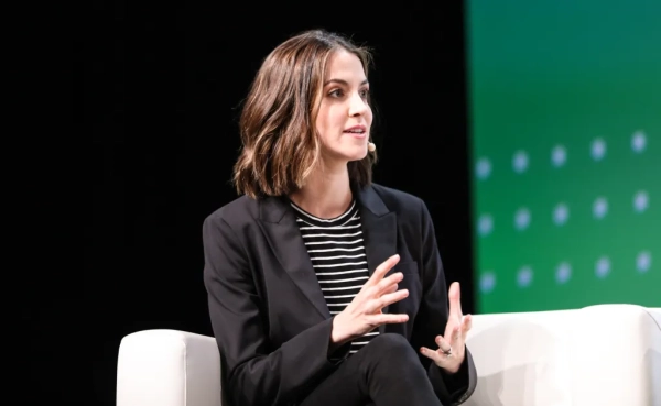 Осталось 48 часов до окончания&hellip;