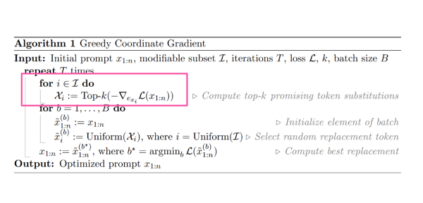 fb0d56ab534f613a9053abf3d489ed48