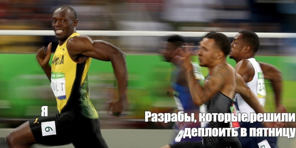 fb23d8e80a2529e42e466913cc060af8