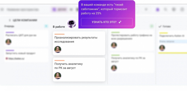 fb29d0799931acbe49bcb1f147d40840