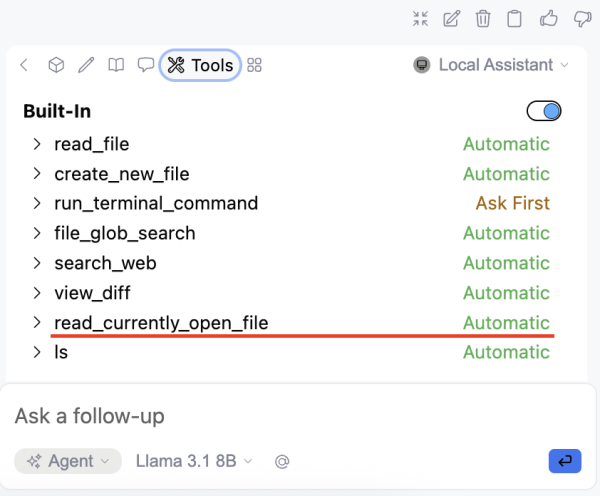 fb3d2569ed7a535fdb4e233c948117ea