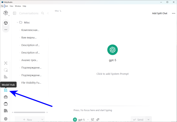 fb51553b23270849172a8218b93d5daa