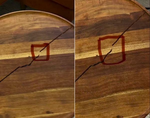 Как ИИ помогает лже-риелторам врать эффективнее 4 fba0ec4726fd4a8917fcb5cfd6ad3814