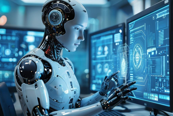 Нейросети повторяют судьбу игроманов: эксперимент выявил опасную склонность