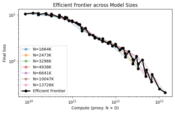 fba61dc60e859972a491b4df79c48be2