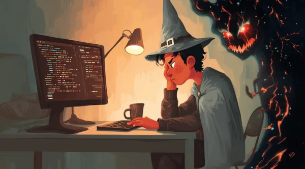 Ад туториалов сменился адом вайб-кодинга 1 fbd21629b81dba52ee89db00539ca962.jpg