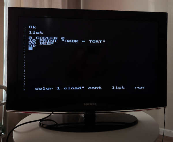 Сура ПК8000. Компьютер и жизнь сообщества разработчиков спустя почти 40 лет 8 fc58bc867746aaf375aaf29978e8e496.jpg