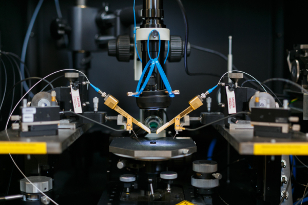 Саратовские ученые нашли способ сделать нейросеть человечнее