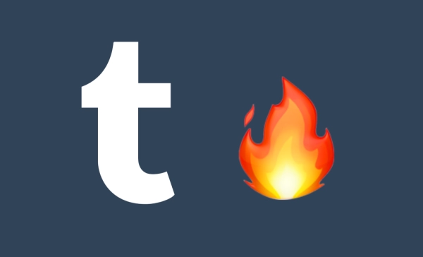 Генеральный директор Automattic назвал Tumblr&hellip;