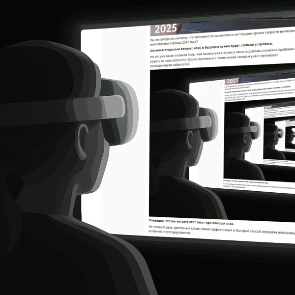 fcd6d93d1bf55115a31de7edf5a794da