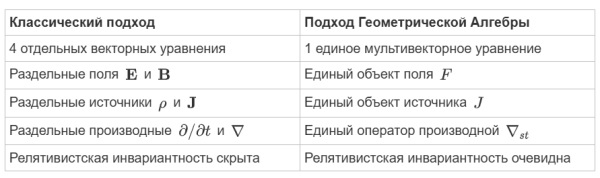 fcf76981e855366ed2ecc0f6972c8ef9