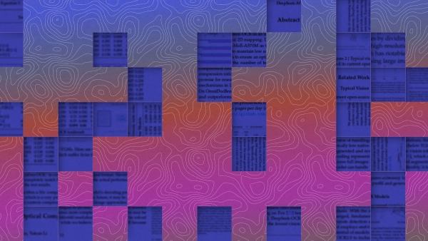 DeepSeek, возможно, нашёл новый способ&hellip;