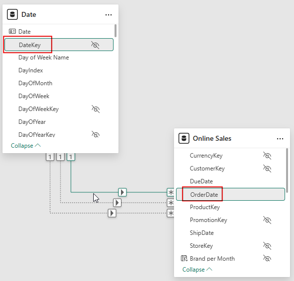 fdca350c9611c4a0d29122bb3a1628da