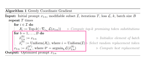 fde6f5d15e72e8c9232b1598fc209c40