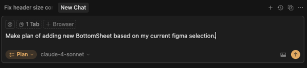 fe07cf3d2042475bd5832e83b0dbeb31