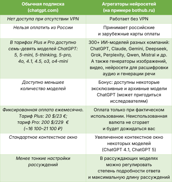 fe1de34994bf43a185e427a5dfc7636f