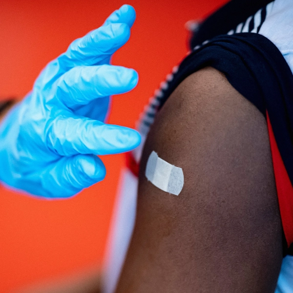 Вакцины от COVID-19 скоро снова станут широкодоступными 2 fe49c0d595d101b3b516167725ae5c16.jpg