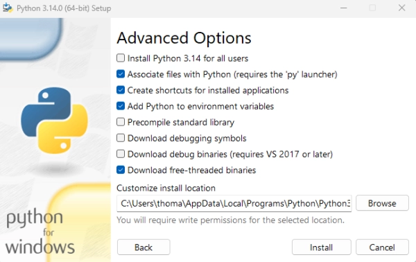 fe5feb7cdb5f47bc6381d85790886b30