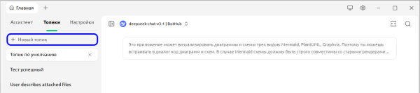 fe874ce9bf5eae7ac3a4f8bfc46ce3a0