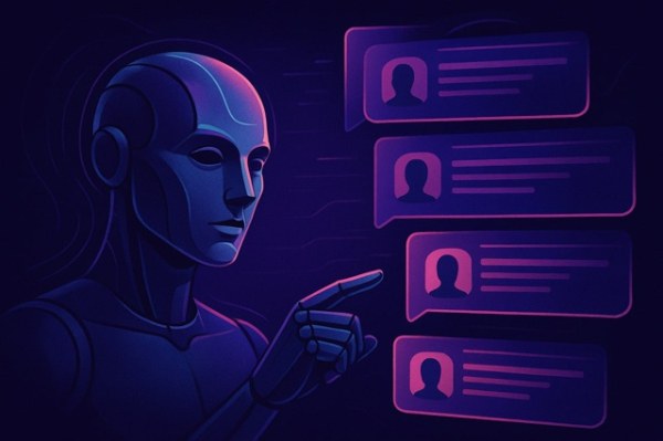 Диалог без человека 4 feb710e8ece68e4fb1f43a225fb36c41.jpg