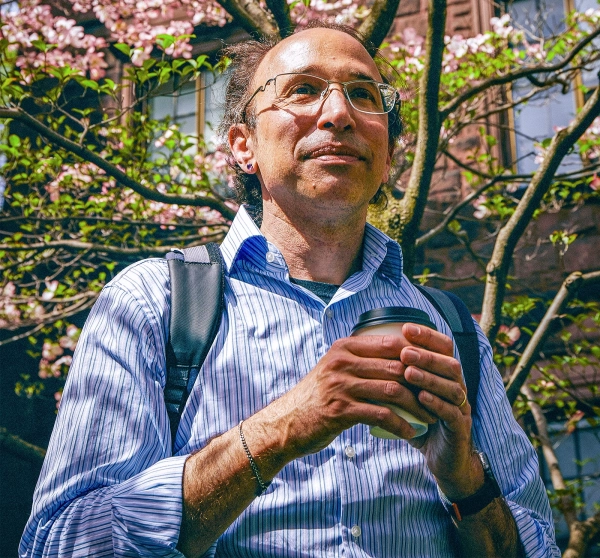 Исследователи нашли оптимальный способ оптимизации 4 fec36b604ea76c16f1fe85c276ac6fcd