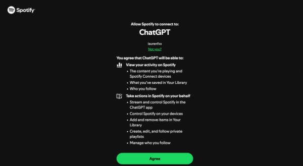 feee859f8f8a36cf36e665ae520f3efd