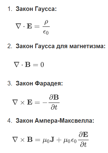 fef0a64187733c6815083b343814816b