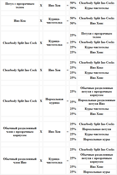 ff046f39302a09c1ed6b84234c13f79c